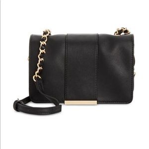INC Luci Multi Crossbody, Created for Macy’s